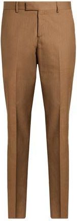 Lardini BOTTOMWEAR - Pantaloni su YOOX.COM
