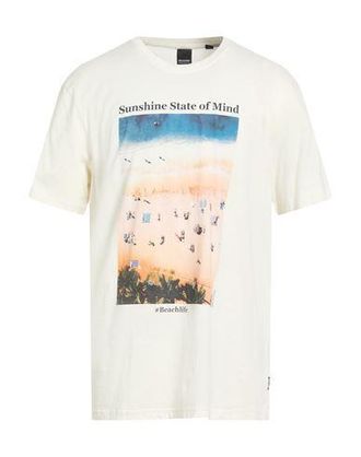 Only & Sons TOPS - T-shirts auf YOOX.COM