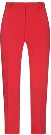 Jucca BOTTOMWEAR - Trousers sur YOOX.COM