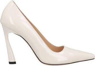 Jimmy Choo London CALZADO - Zapatos de sal&oacute;n en YOOX.COM