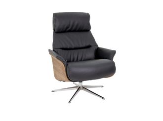 Schubiger M&ouml;bel Relaxsessel Reto