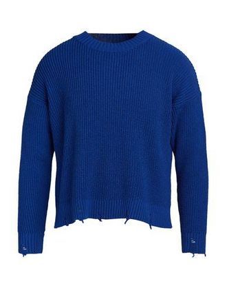 Gazzarrini KNITWEAR - Jumpers sur YOOX.COM