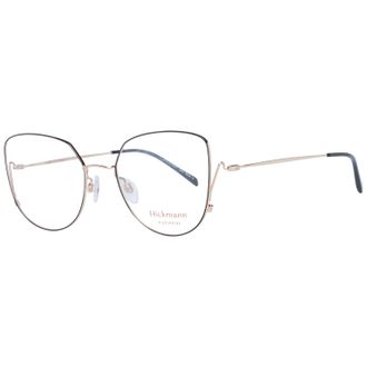 Ana Hickmann Optisch montuur HI1162 09A 53