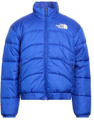 The North Face ROPA DE ABRIGO - Plum&iacute;feros y acolchados en YOOX.COM