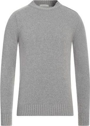 Diktat KNITWEAR - Jumpers sur YOOX.COM