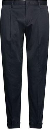BRIGLIA 1949 BOTTOMWEAR - Trousers sur YOOX.COM