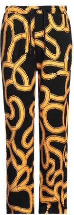 Marcelo Burlon BOTTOMWEAR - Trousers on YOOX.COM