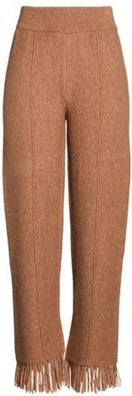 Alanui BOTTOMWEAR - Trousers sur YOOX.COM