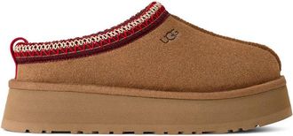 UGG Tazz ii 1174471