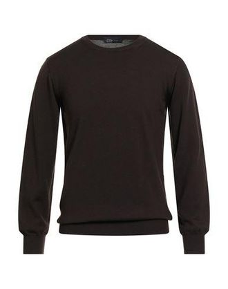 Man On The Boon. KNITWEAR - Jumpers on YOOX.COM