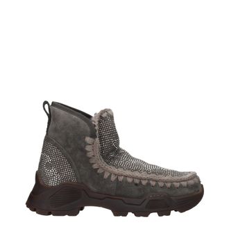 ブーツその他 Mou \"Eskimo Bold\" ankle boots 19053644_41708939_600.jpg