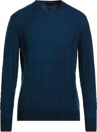 Avant Toi PRENDAS DE PUNTO - Pullover en YOOX.COM