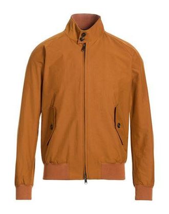 Baracuta COATS & JACKETS - Jackets on YOOX.COM