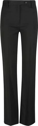 True Royal Womens Trousers