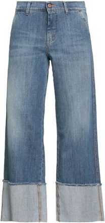 Atelier Cigala's Jeans