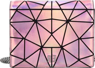 Rebelle Mujer, Accesorios, Rosa, Talla: ONE Size