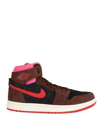 Nike CALZATURE - Sneakers su YOOX.COM
