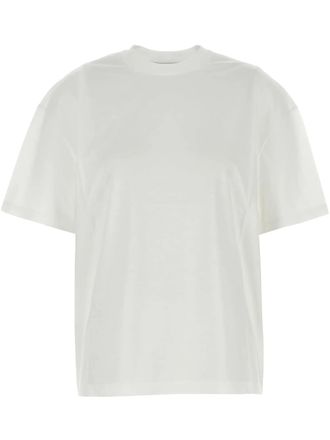 Prada Baumwoll-T-Shirt