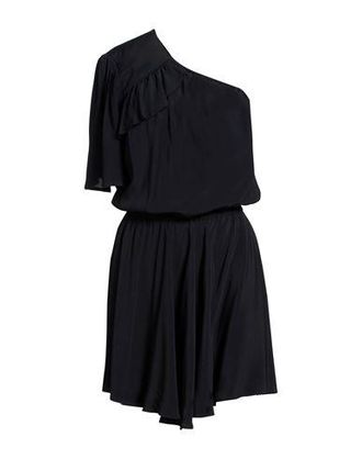 8pm DRESSES - Mini dresses on YOOX.COM