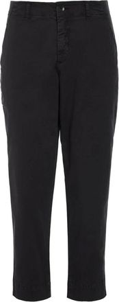Bitte Kai Rand Mujer, Pantalones, Negro, Talla: XS