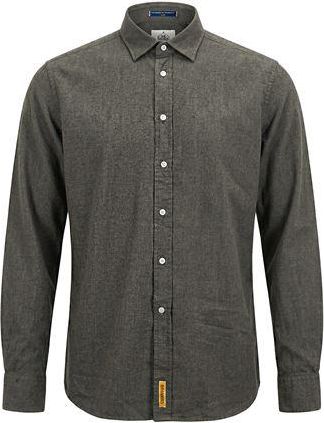 B.D. Baggies TOPWEAR - Camicie su YOOX.COM