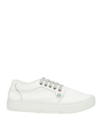 Satorisan CALZADO - Sneakers en YOOX.COM