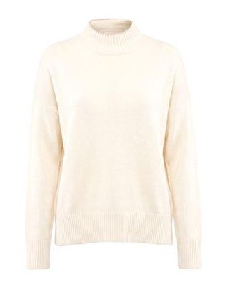 Eleventy KNITWEAR - Turtlenecks sur YOOX.COM