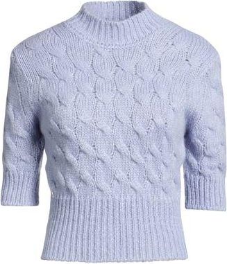 Manila Grace MAGLIERIA - Pullover su YOOX.COM