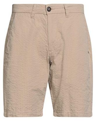 IMPURE BOTTOMWEAR - Shorts & Bermuda Shorts sur YOOX.COM