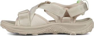 New Balance (WMNS) New Balance 2950v2 Sandal Timberwolf Afterglow W29501HE