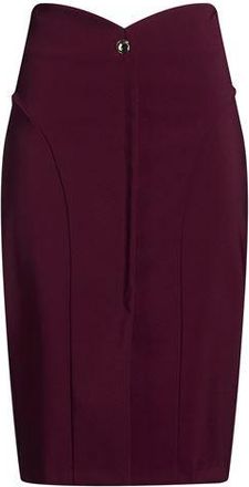 Rinascimento BOTTOMWEAR - Midi skirts sur YOOX.COM