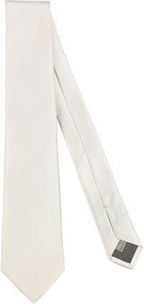 Canali COMPLEMENTOS - Corbata y pajarita en YOOX.COM