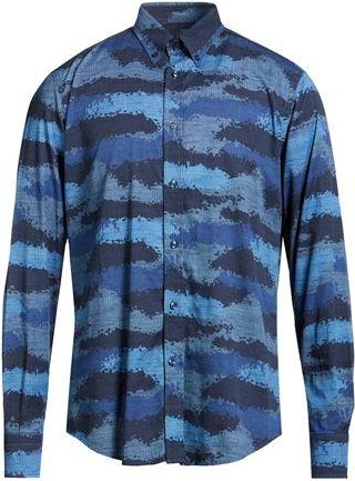 Harmont & Blaine TOPWEAR - Camicie su YOOX.COM