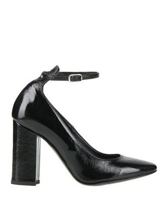 LA MAGDALEINE FOOTWEAR - Pumps on YOOX.COM