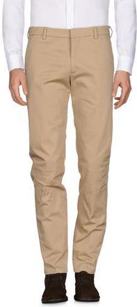 Moorer PARTES DE ABAJO - Pantalones en YOOX.COM