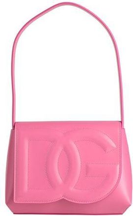 Dolce & Gabbana BORSE - Borse a mano su YOOX.COM