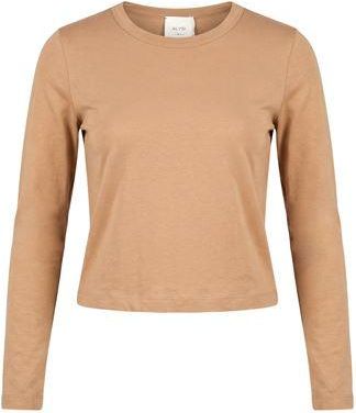 Alysi TOPWEAR - Tops sur YOOX.COM