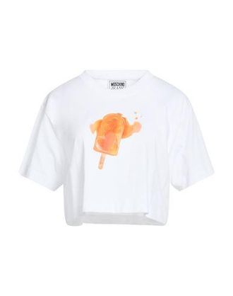 Moschino TOPS - T-shirts auf YOOX.COM