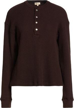 Donni. STRICKWAREN - Pullover auf YOOX.COM