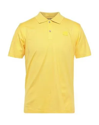 Paul & Shark CAMISETAS Y TOPS - Polos en YOOX.COM
