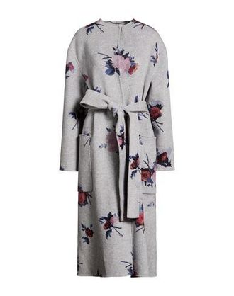 Erdem ROPA DE ABRIGO - Abrigos en YOOX.COM