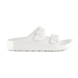 United Nude Mujer, Zapatos, Blanco, Talla: 40 EU