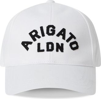 Axel Arigato unisex, Accesorios, Blanco, Talla: ONE Size