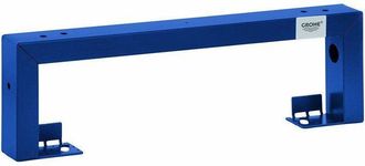 GROHE Estructura De Suelo Grohe Rapid Slx 386291 Para Estructuras De Suelo De Hasta 350 Mm