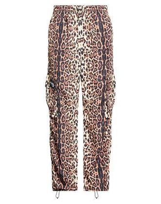 F**k Project BOTTOMWEAR - Trousers sur YOOX.COM