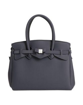 Save My Bag TASCHEN - Handtaschen auf YOOX.COM