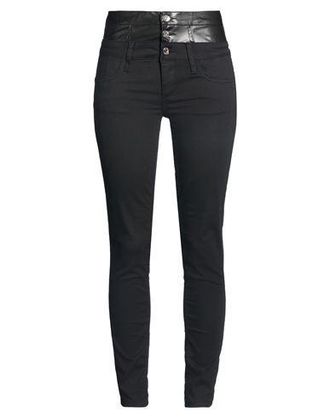 Liu Jo BOTTOMWEAR - Trousers sur YOOX.COM