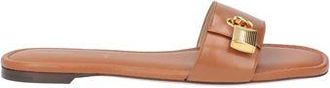 Tom Ford CALZATURE - Sandali su YOOX.COM