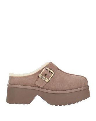 Colors Of California SCHUHE - Mules & Clogs auf YOOX.COM