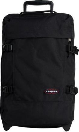 Eastpak STRAPVERZ S